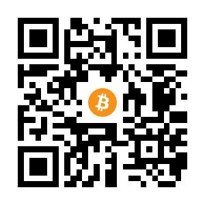 bitcoin:32EVYAc43K5zHYhUaHDMEUvukrWVhbp8Vj