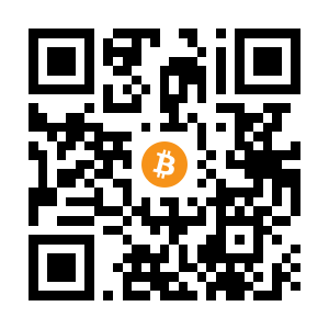 bitcoin:32EcNZzfYdV9QD6jX1449pL3T9gJ2UUAby