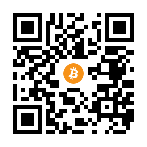 bitcoin:32EcNZzfYdV9QD6jX1449pL3T9gJ2UUAby