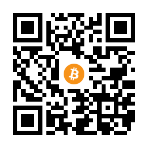 bitcoin:32Ej9FBjjN8sxgP1RNvfo5Mt1XDNYKpdNA