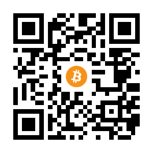 bitcoin:32EwvUaoMPjcDwM8NDyv1FnbSZ2MH6Mcmi