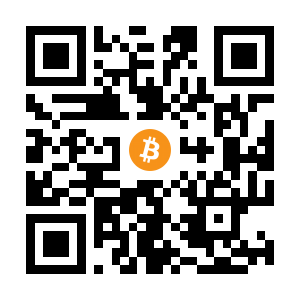 bitcoin:32EyLJAb4eQ8rqB6dAdS6BWucr2swHBnHs