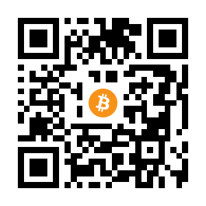 bitcoin:32FMHJtWmRV6AFjHBK1JuKSsYReaCqsNNN