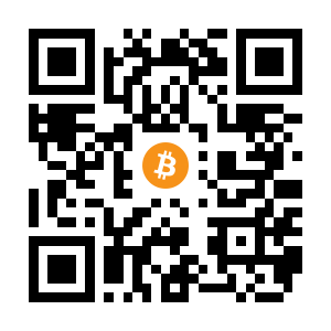 bitcoin:32FMHJtWmRV6AFjHBK1JuKSsYReaCqsNNN