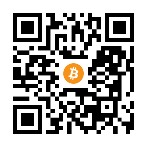 bitcoin:32FPPioXTsCG8Taqpf1Usb5PgJGtHJ6mFa