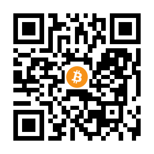 bitcoin:32FPPioXTsCG8Taqpf1Usb5PgJGtHJ6mFa