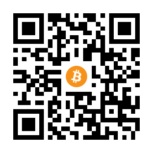 bitcoin:32FWn2z9Si4FQqLAx7g52S7SAwaRtutkfv