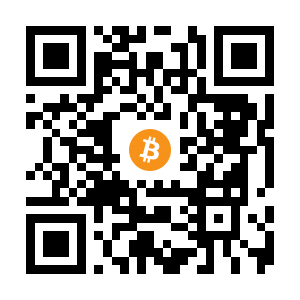 bitcoin:32FXmySiE73ME4UcWN9CUqFajtM6tHJJ3v