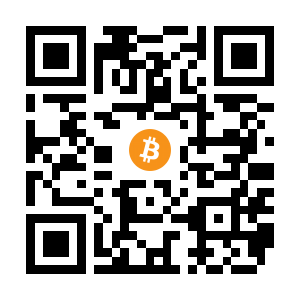 bitcoin:32FZQe1FnqYur7LpNPDsuwzoty4BfMZVZF