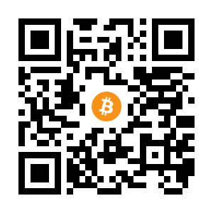 bitcoin:32FvbiDU3Dm3xLHEVXKNZVivVgiZDdt62W