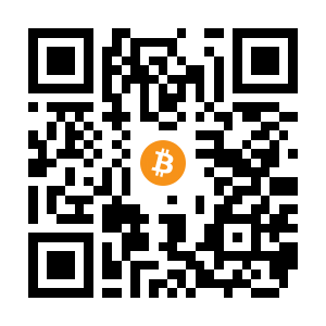 bitcoin:32G2Ak8x6tSvMRuJDgpThg1Rr4e8fsMLXA