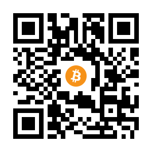 bitcoin:32G85wWWkizhe8i9MjtnoQDNnyJXcgWYXF