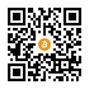 bitcoin:32GJPmhA5eUXhJaXyyCg1gEVkPw1jBqCRm