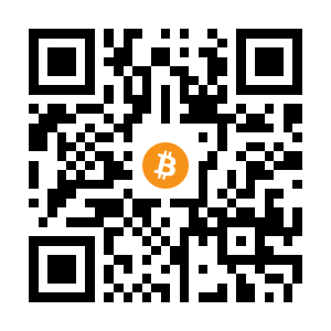 bitcoin:32GRJhBNfZpvb83KkdznYvSqVNthurt7sh