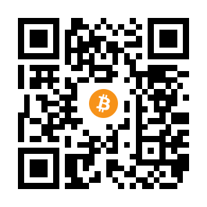 bitcoin:32GYo4qreEUMjs6FQxKEYnSvpXGN2jfL82