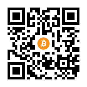 bitcoin:32Gb4tT3ddXUGmmDxHYo5r5CSNNSe3Tv1M