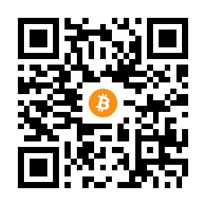bitcoin:32GgKbhPXHtUc1DBmG7q9AM8gUYFaW65ga