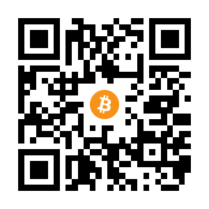bitcoin:32Go7zvDPmH3t6ruMNei6gEJ2RPXdkpBMs