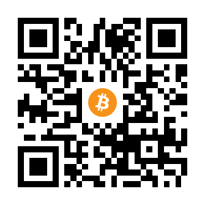 bitcoin:32HEy2UHJtAwnpa2gXsM7waLbmzs281MrW