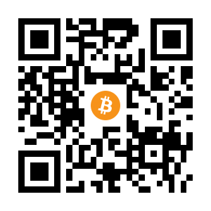 bitcoin:32HHX1ZFNEPP5dpcHBmV1EN9BSrqQtPN6m