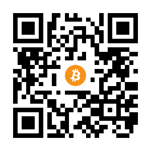 bitcoin:32HThxxEykTckmVRUtV8znZmd3kr6MkLfR