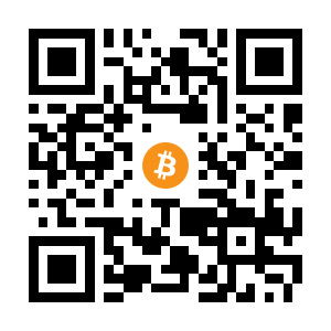 bitcoin:32HUZpcrcgUoYpNPkr5nedrdrthrdYDdFj