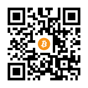 bitcoin:32He9vRbvMNgocjXHb3Tvd5j3RcW3bxdjk
