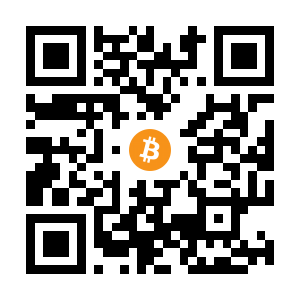 bitcoin:32HqRudrBiB6NxXEw7eP8uBdQb5JiMGVEX