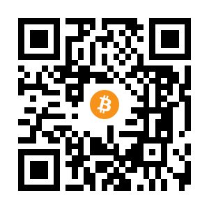 bitcoin:32HxVXZfBnN1ErHfArcWa4JMW1NTjofT8F