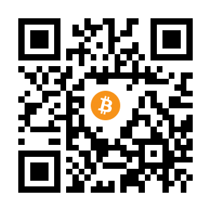 bitcoin:32JamQAtgYAWKHf6uDscyijGrtB7b6Qznq