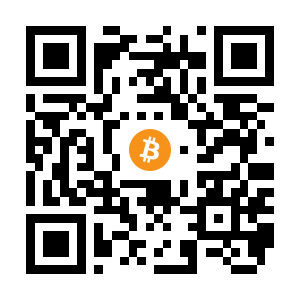 bitcoin:32JamQAtgYAWKHf6uDscyijGrtB7b6Qznq