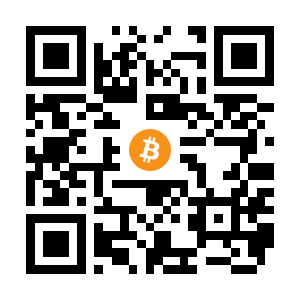 bitcoin:32JcS5TYFiZcdYu6kNRwR9Rec9rjb4TPGC