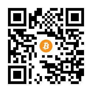 bitcoin:32Jm46wAiRCGzoLwZeXZhy1K6uXfa2XmJv