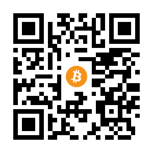 bitcoin:32Jnj9z6F9Ngf5pBT8YX39WJRs36BJAjDw