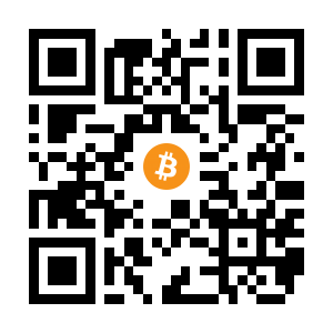 bitcoin:32KJpQCpkNv1VQC56DxsE1jMacGx1rka8c
