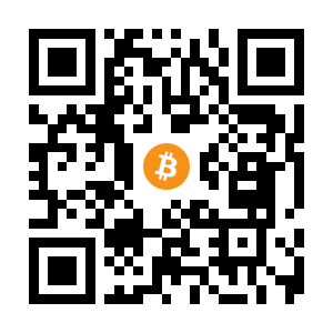 bitcoin:32KmidsoQ2sT4UVDjGT2NgjK7vaL6s9kY5