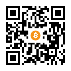 bitcoin:32KpfBtVLBmPQdRWHiW1sFm4NMohHs4GK8