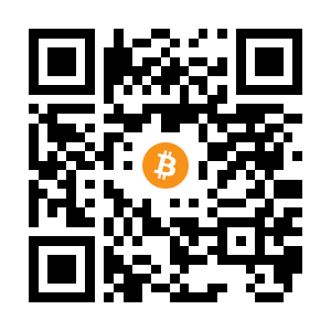 bitcoin:32LGf8YUpS4ynpG38xwo56trPVVB96ux88