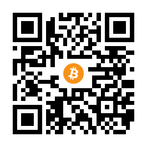 bitcoin:32LMXnx3ZbnqcsGf3ErYhnV7KiixZJNG5m