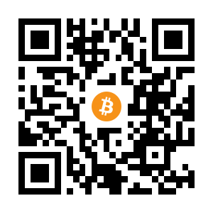 bitcoin:32LNH13Xu3RFYAVa9pfQ72pH7Ty8jw3aHd