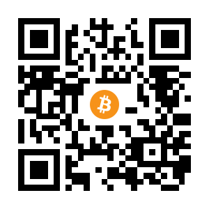 bitcoin:32LUsAKmuxBTLj1wcTRFbCHHp5cz7XVf7N