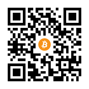 bitcoin:32LVeXDHFxv9c7qsmt8fWv3Tzx5Lia2xwX