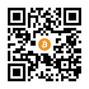 bitcoin:32LVeXDHFxv9c7qsmt8fWv3Tzx5Lia2xwX
