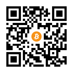 bitcoin:32LWFkvUpKRt6ivoKHjj5T5CBnLFHKTR3W