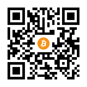 bitcoin:32LZKKkyd5KHPW19Kxm5RrFTVaLgEUgXAZ