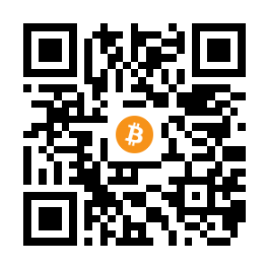 bitcoin:32LgjspdRhjYL76nKaoYiPxkaBqy5RG3Wg