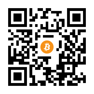 bitcoin:32LmiQBsx4dPm3zR7vWC3KRYjEA7H4sXPs
