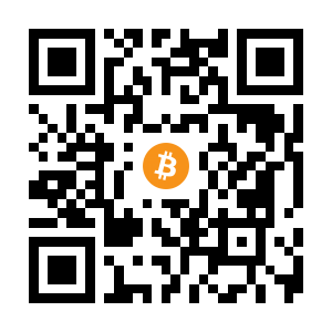 bitcoin:32LogTg1RT3edF2XNDgiVeSTRzByDjk3TD