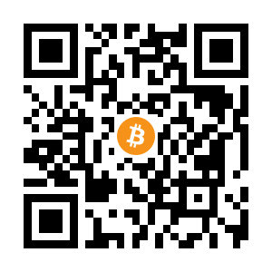 bitcoin:32LogTg1RT3edF2XNDgiVeSTRzByDjk3TD