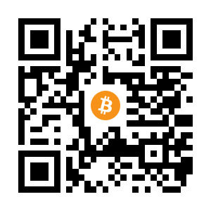 bitcoin:32M56sg4L2sofW71JFEk7NgWETJ21PUha6
